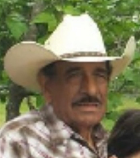 Carlos Ortiz Guerrero Profile Photo