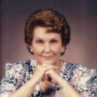 Mrs. Helen L. Chisum