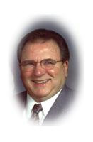 Ron Hollowell Profile Photo