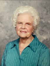 Betty  J.  Rieker Profile Photo