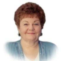 Diane Atkinson Vance