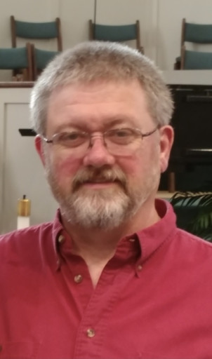 John Moseley, Jr. Profile Photo