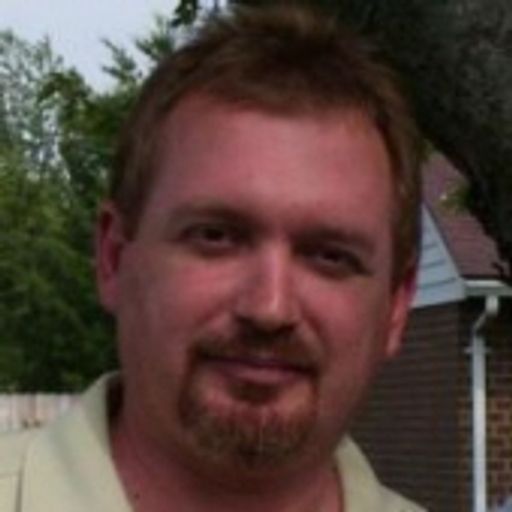 Kevin L. Cottrell Profile Photo