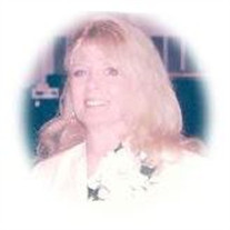 Ms. Allison Mary Crossland Profile Photo