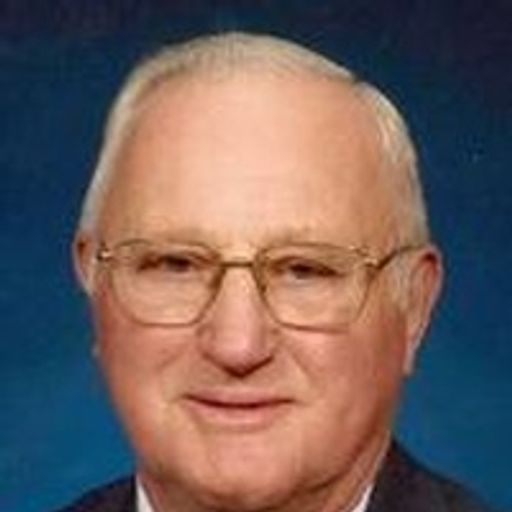 Clifford J. Weinschenk