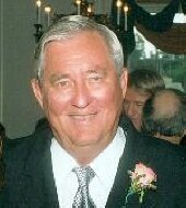 William Carl Mueller, Sr. Profile Photo