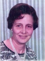 Mary Ann Hoet) Markle