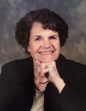 Theresa C. (Reicks) Hoffmann Profile Photo