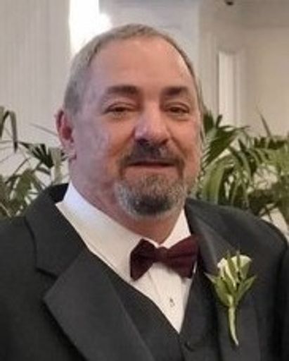 Frank J. Lombardo Profile Photo