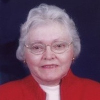 Dorothy Richter Profile Photo