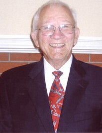 Grady H. Cathey, Jr. Profile Photo