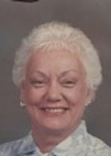 Shirley Mae Stopper Profile Photo