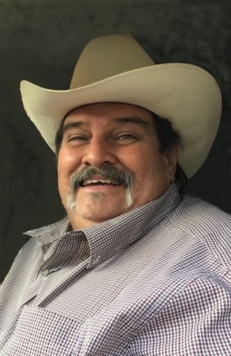 Rolando Rene Flores Profile Photo