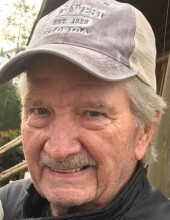 Gerald  L. Heppel Profile Photo