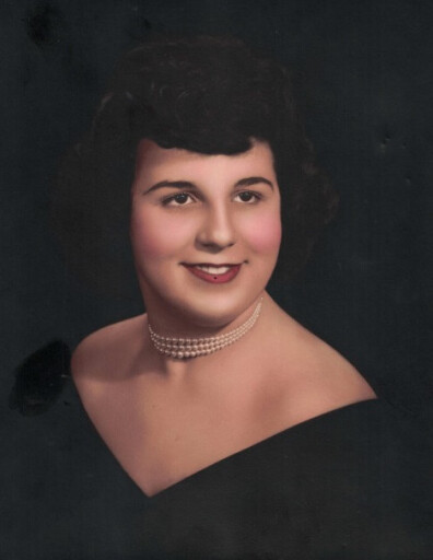 Margaret L. Bugaj