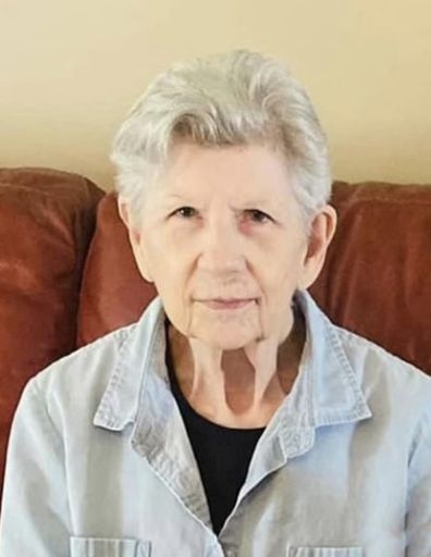 Annie Bradford Profile Photo