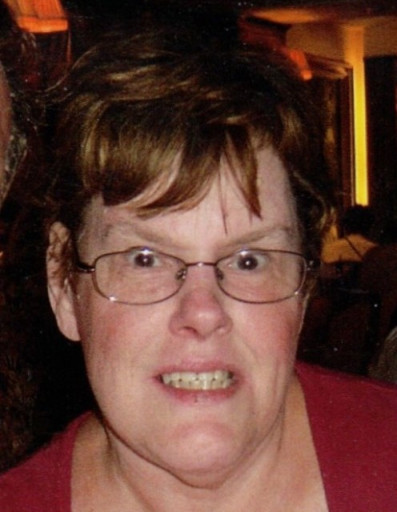 Patricia A. Mumley Profile Photo