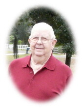 Hugh H.  Mcelvey, Jr. 