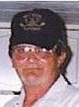 Lester Norman Findorff, Jr.