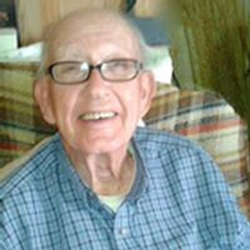 Joseph D. "Joe" Alexander.... Age 90 Profile Photo