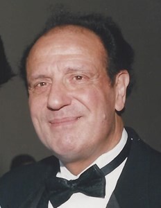 Alberico Conte Profile Photo