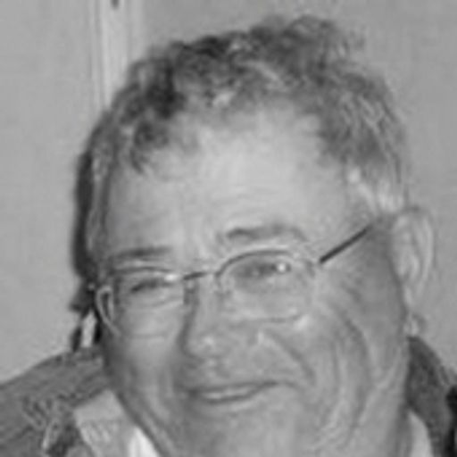 Edward F. Schaller Profile Photo