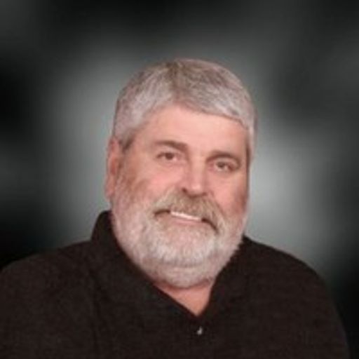 Terry Nibbelink Profile Photo