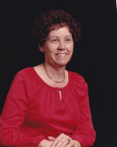 Beverly Powell Adams Profile Photo