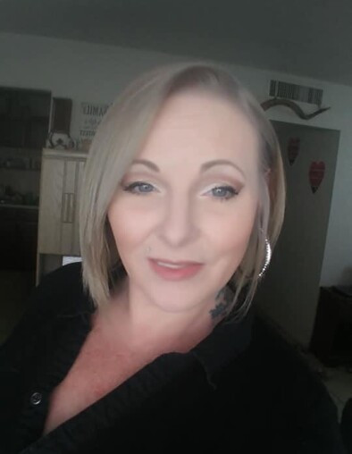 Melissa Kent Profile Photo