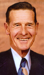 Charles E. Putnam Profile Photo