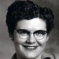 Lois Ellen Dula Profile Photo