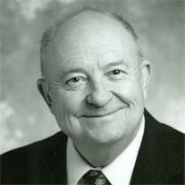 Harry Obituary Profile Photo