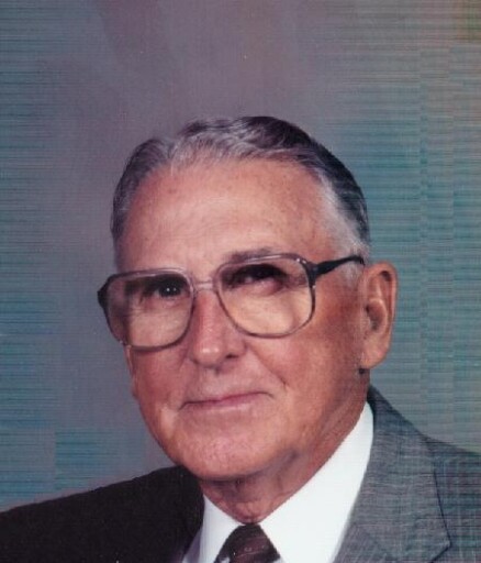 Ray R. Biege, Jr.