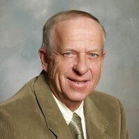 Marv Rietema Profile Photo