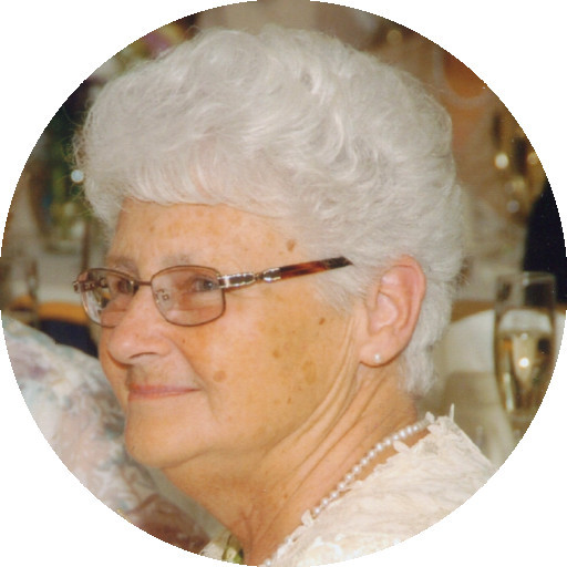 Barbara R. Strohl Profile Photo