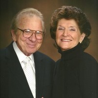 Charles And Shirley Long