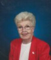 Dorothy G. Hendrickson Profile Photo
