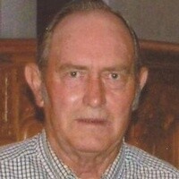 JW Keesee Profile Photo