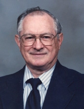 John L. Conran Profile Photo