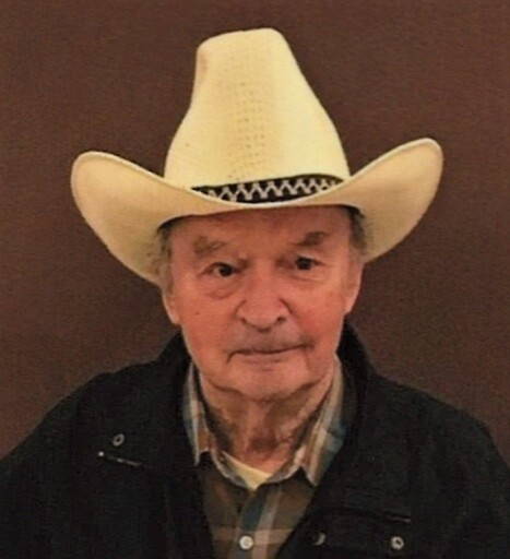 Floyd W. Jones Profile Photo