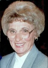 Joan M. Radtke