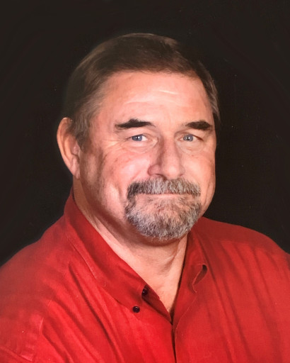 James David Wheeler, Sr. Profile Photo