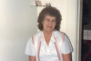 Ruth Lorene Lowder Hammonds Profile Photo