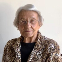 Betty J. Ownbey Ballard Profile Photo