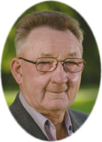 Adolph Kondratiuk Profile Photo