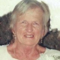 Dorothy P. Lothian