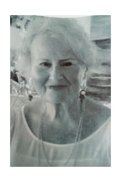 Mrs. Elizabeth  Prelich Profile Photo