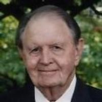 Durham Steele Hyman