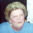 Shirley Ann Carlton