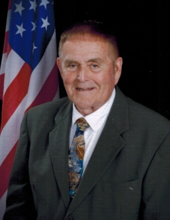 Robert  H. Craig Profile Photo